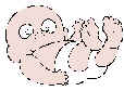 Baby2.wmf (14320 bytes)