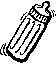 Bottle.wmf (4416 bytes)