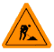 anicon05.gif (12081 bytes)