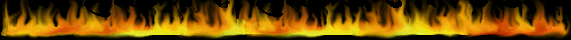 firelin1.gif (26544 bytes)
