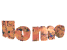 home.gif (9020 bytes)