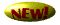 new2.gif (26165 bytes)