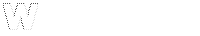 welcome3.gif (6821 bytes)